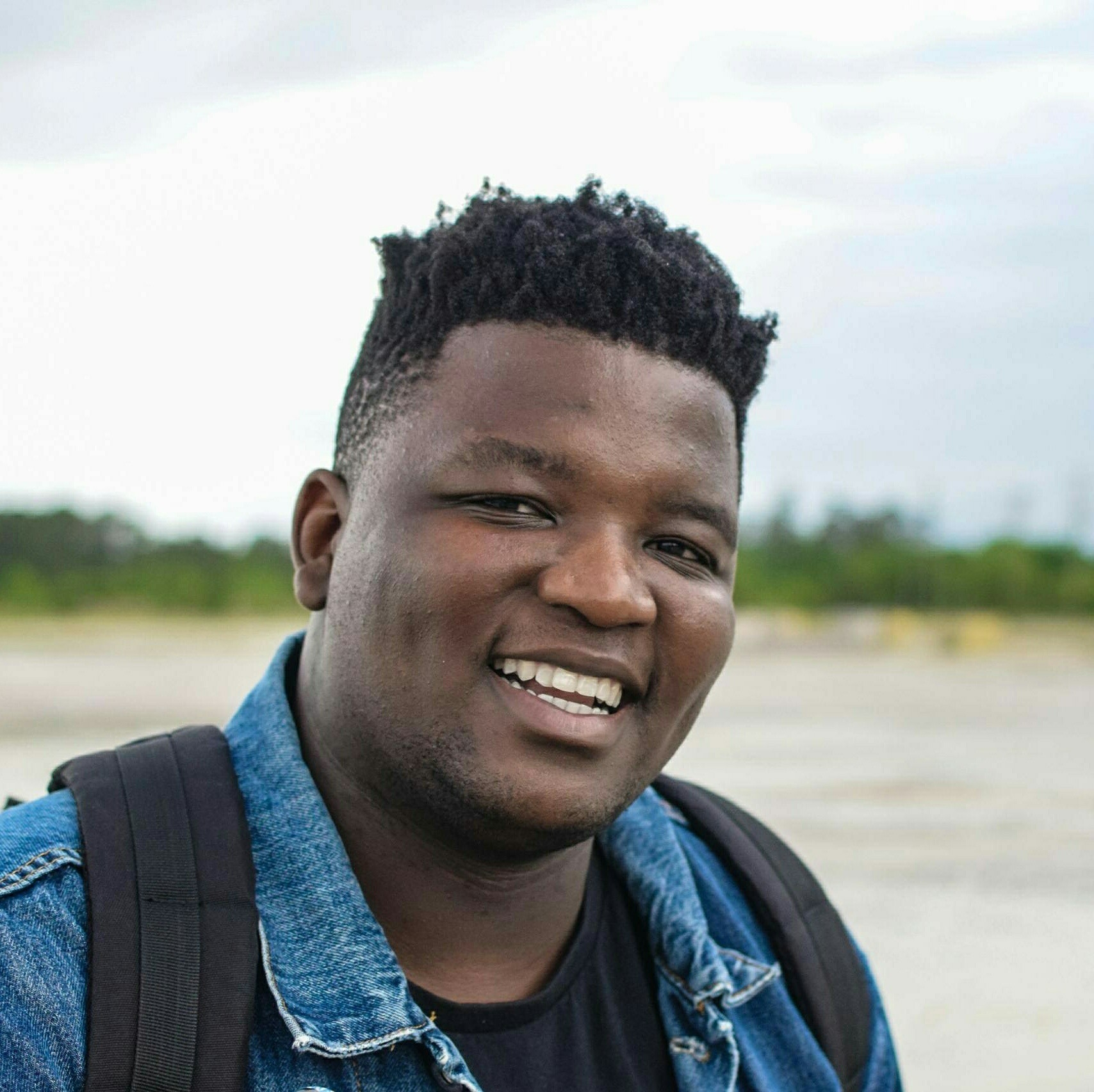Samora Qwesha