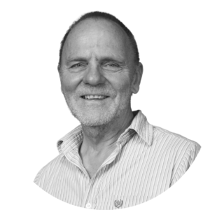 David Hoggan