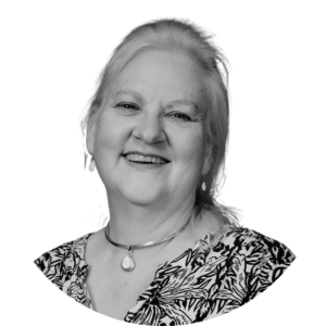 Ms Elize Fourie