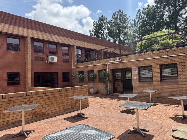 BTC campus