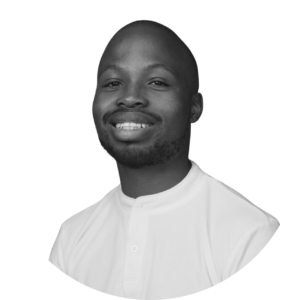 Rev Pholoso Diraditsile